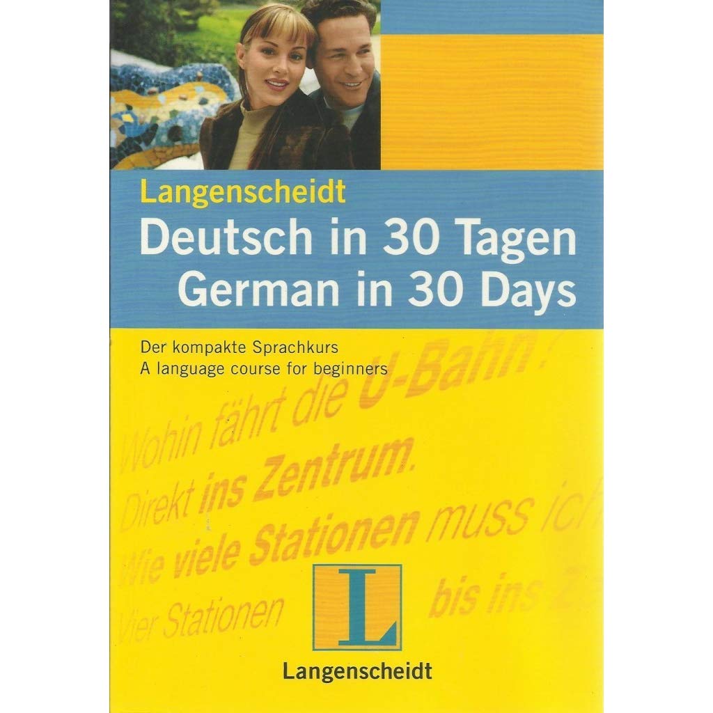 Buku Belajar Bahasa Jerman Pdf Merge Files